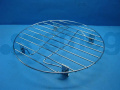 Smeg Oven Shelf - Shelves - 845650732 Rack